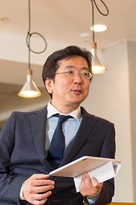 中村淳彦