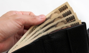 経営者もこぞって着ける！宝くじ当せんの祈願殺到の金運神社で祈祷したブレスレットで金運を