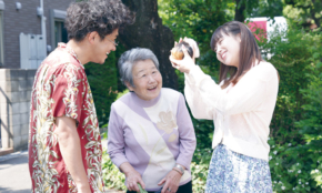 経営者もこぞって着ける！宝くじ当せんの祈願殺到の金運神社で祈祷したブレスレットで金運を