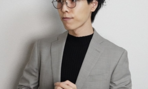 経営者もこぞって着ける！宝くじ当せんの祈願殺到の金運神社で祈祷したブレスレットで金運を