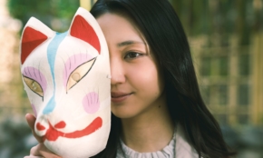 経営者もこぞって着ける！宝くじ当せんの祈願殺到の金運神社で祈祷したブレスレットで金運を