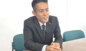 経営者もこぞって着ける！宝くじ当せんの祈願殺到の金運神社で祈祷したブレスレットで金運を