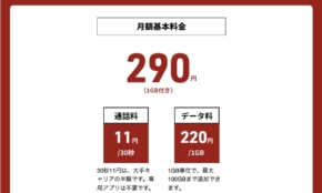 経営者もこぞって着ける！宝くじ当せんの祈願殺到の金運神社で祈祷したブレスレットで金運を