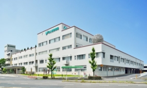 経営者もこぞって着ける！宝くじ当せんの祈願殺到の金運神社で祈祷したブレスレットで金運を