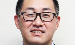 経営者もこぞって着ける！宝くじ当せんの祈願殺到の金運神社で祈祷したブレスレットで金運を