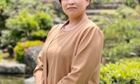 経営者もこぞって着ける！宝くじ当せんの祈願殺到の金運神社で祈祷したブレスレットで金運を