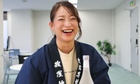 経営者もこぞって着ける！宝くじ当せんの祈願殺到の金運神社で祈祷したブレスレットで金運を