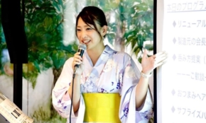 経営者もこぞって着ける！宝くじ当せんの祈願殺到の金運神社で祈祷したブレスレットで金運を