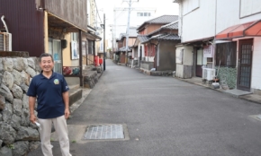 経営者もこぞって着ける！宝くじ当せんの祈願殺到の金運神社で祈祷したブレスレットで金運を