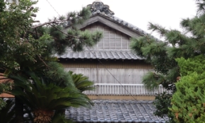経営者もこぞって着ける！宝くじ当せんの祈願殺到の金運神社で祈祷したブレスレットで金運を