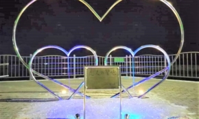 経営者もこぞって着ける！宝くじ当せんの祈願殺到の金運神社で祈祷したブレスレットで金運を