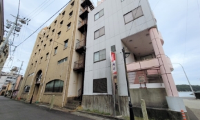 経営者もこぞって着ける！宝くじ当せんの祈願殺到の金運神社で祈祷したブレスレットで金運を
