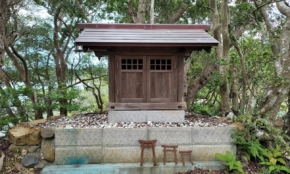 経営者もこぞって着ける！宝くじ当せんの祈願殺到の金運神社で祈祷したブレスレットで金運を