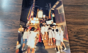 経営者もこぞって着ける！宝くじ当せんの祈願殺到の金運神社で祈祷したブレスレットで金運を