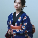 田野優花