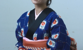 経営者もこぞって着ける！宝くじ当せんの祈願殺到の金運神社で祈祷したブレスレットで金運を