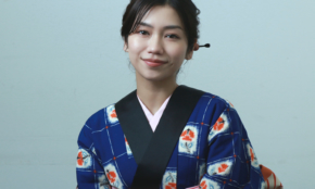 経営者もこぞって着ける！宝くじ当せんの祈願殺到の金運神社で祈祷したブレスレットで金運を