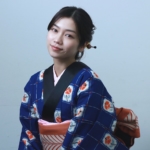 田野優花