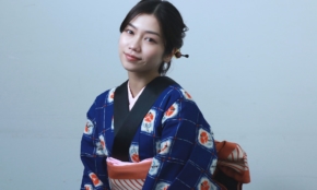 経営者もこぞって着ける！宝くじ当せんの祈願殺到の金運神社で祈祷したブレスレットで金運を