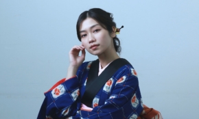 経営者もこぞって着ける！宝くじ当せんの祈願殺到の金運神社で祈祷したブレスレットで金運を