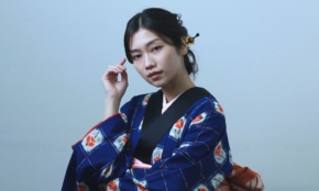 経営者もこぞって着ける！宝くじ当せんの祈願殺到の金運神社で祈祷したブレスレットで金運を
