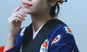 経営者もこぞって着ける！宝くじ当せんの祈願殺到の金運神社で祈祷したブレスレットで金運を