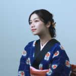 田野優花