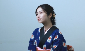 経営者もこぞって着ける！宝くじ当せんの祈願殺到の金運神社で祈祷したブレスレットで金運を