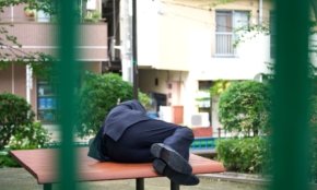 経営者もこぞって着ける！宝くじ当せんの祈願殺到の金運神社で祈祷したブレスレットで金運を