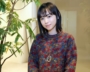 “エロ本づくりの世界”に挑んだ女優・杏花23歳「キャラの濃い方々ばかりでした」