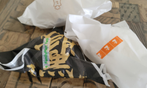 経営者もこぞって着ける！宝くじ当せんの祈願殺到の金運神社で祈祷したブレスレットで金運を