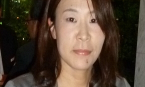 経営者もこぞって着ける！宝くじ当せんの祈願殺到の金運神社で祈祷したブレスレットで金運を