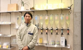 経営者もこぞって着ける！宝くじ当せんの祈願殺到の金運神社で祈祷したブレスレットで金運を