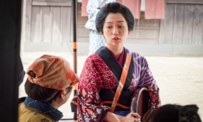 経営者もこぞって着ける！宝くじ当せんの祈願殺到の金運神社で祈祷したブレスレットで金運を