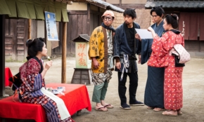 経営者もこぞって着ける！宝くじ当せんの祈願殺到の金運神社で祈祷したブレスレットで金運を