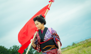 経営者もこぞって着ける！宝くじ当せんの祈願殺到の金運神社で祈祷したブレスレットで金運を