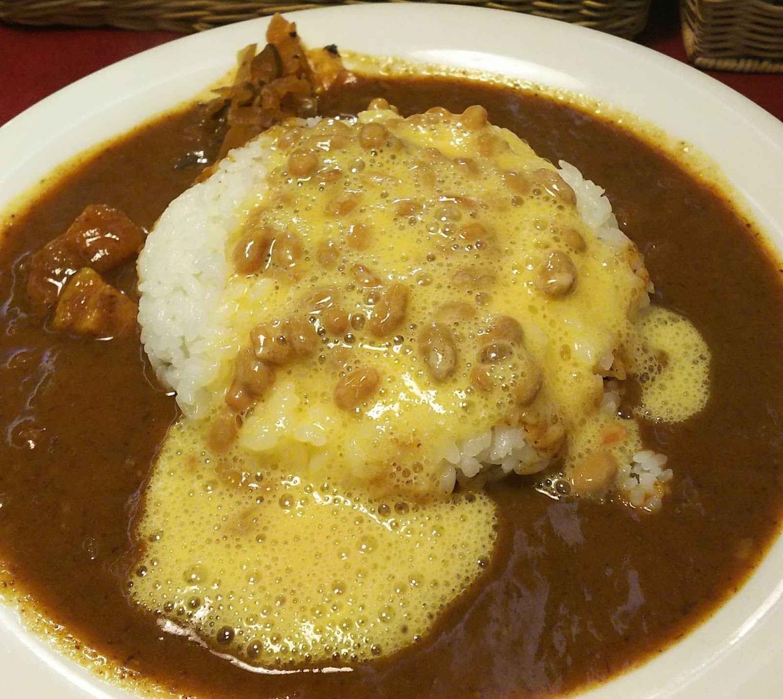 木村義孝