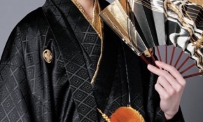 経営者もこぞって着ける！宝くじ当せんの祈願殺到の金運神社で祈祷したブレスレットで金運を