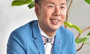 経営者もこぞって着ける！宝くじ当せんの祈願殺到の金運神社で祈祷したブレスレットで金運を