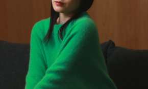 経営者もこぞって着ける！宝くじ当せんの祈願殺到の金運神社で祈祷したブレスレットで金運を