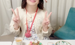 経営者もこぞって着ける！宝くじ当せんの祈願殺到の金運神社で祈祷したブレスレットで金運を