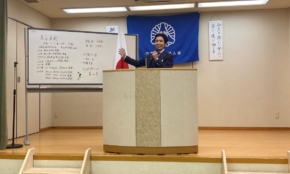 経営者もこぞって着ける！宝くじ当せんの祈願殺到の金運神社で祈祷したブレスレットで金運を