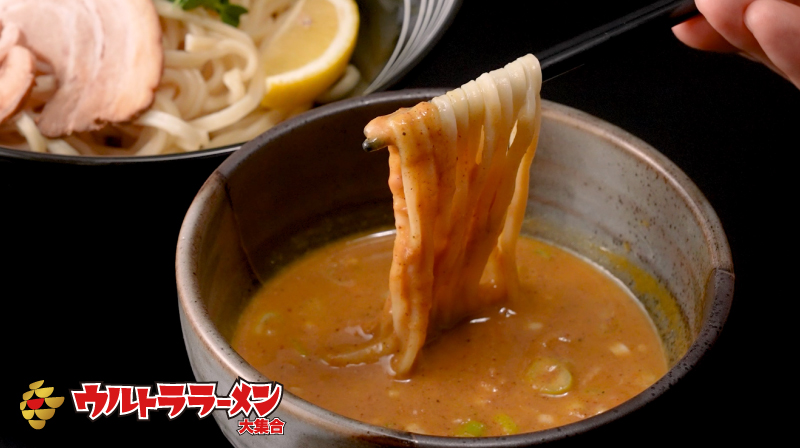 ウルトララーメン大集合