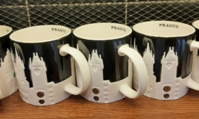 経営者もこぞって着ける！宝くじ当せんの祈願殺到の金運神社で祈祷したブレスレットで金運を