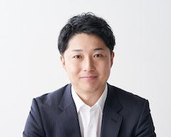 Tsukasa Kimura Profile