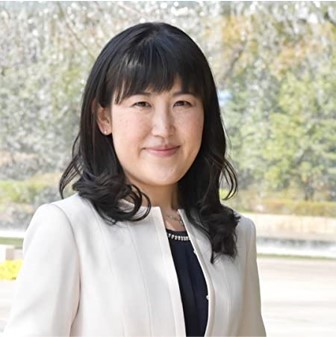 shinobu-fukusho