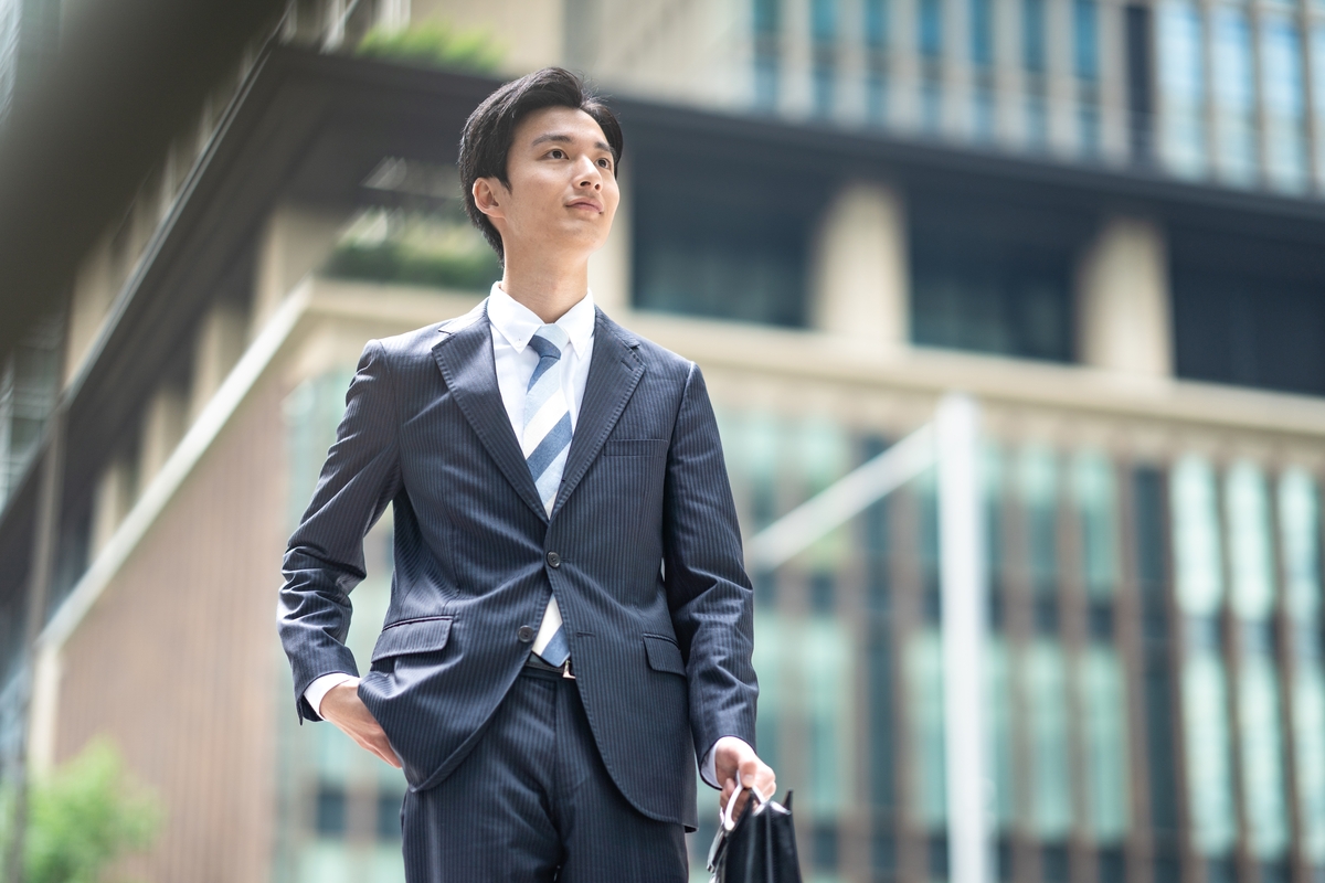 【ビジネス敬語クイズ】どちらが正しい?「お伺いします」と「お伺いさせていただきます」 | ページ 2 | bizSPA!