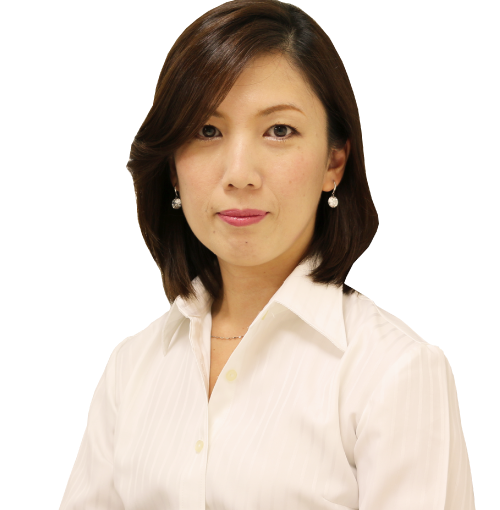 fumi-asakawa