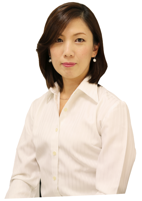 fumi-asakawa
