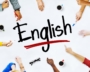 【前編】英語力ゼロの私がイギリス本社で働くことになった時の英語勉強法